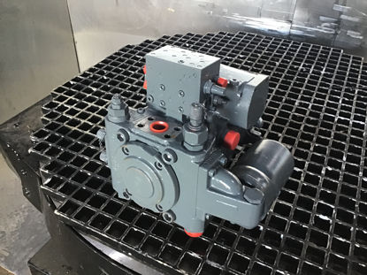 Liebherr API-17518-original-0-image-JPG
